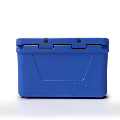 60 Quart Ice Vault Roto-Molded Cooler