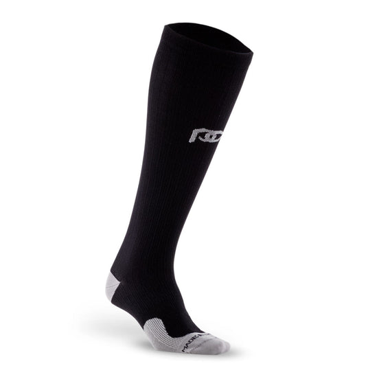 Marathon, Black - ProCompression