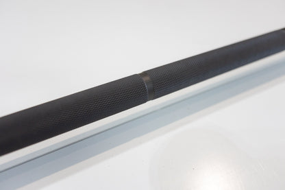 SBF Powerbar Black Cerakote