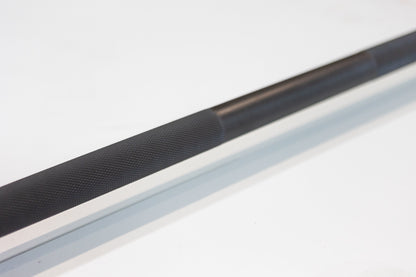 SBF Powerbar Black Cerakote