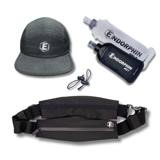 The Elite Bundle