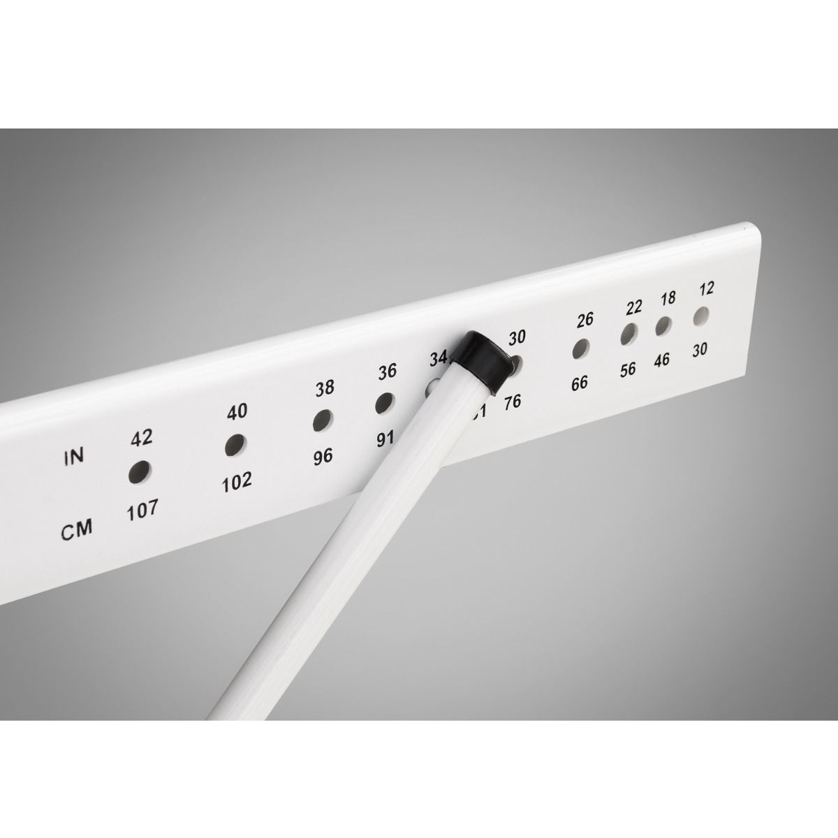 Powermax Versa Hurdle - The Track and Field Store