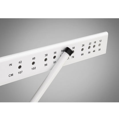 Powermax Versa Hurdle - The Track and Field Store