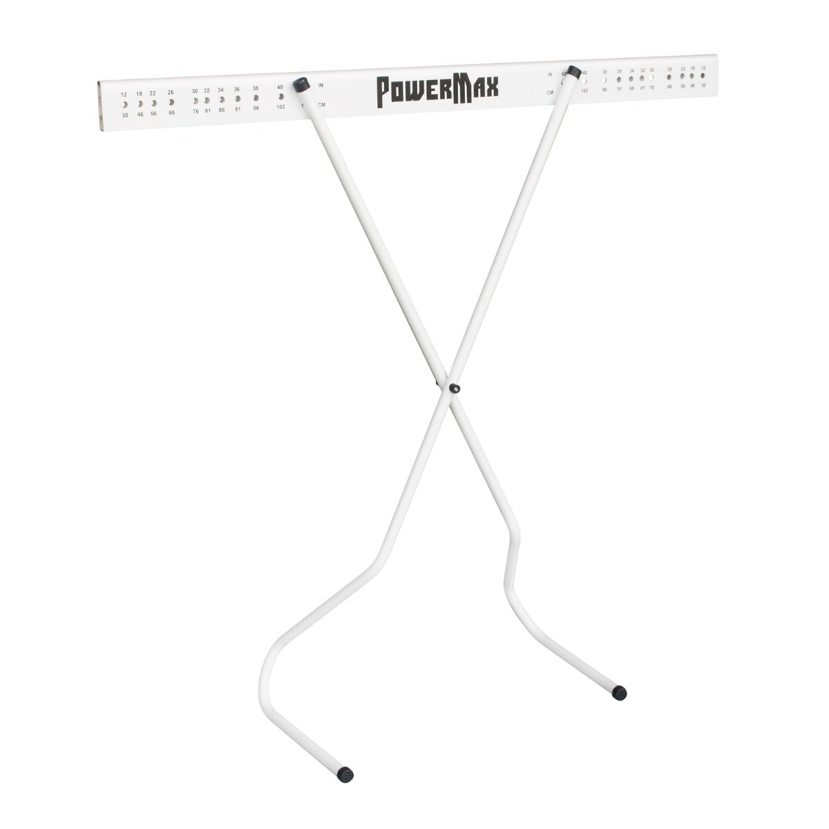 Powermax Versa Hurdle - The Track and Field Store