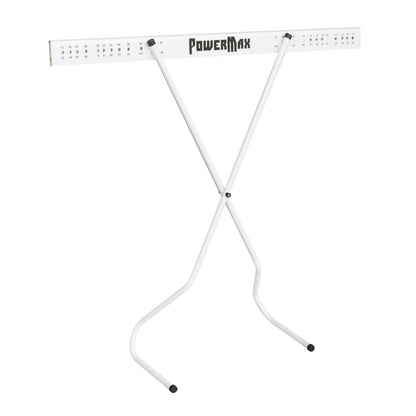 Powermax Versa Hurdle - The Track and Field Store