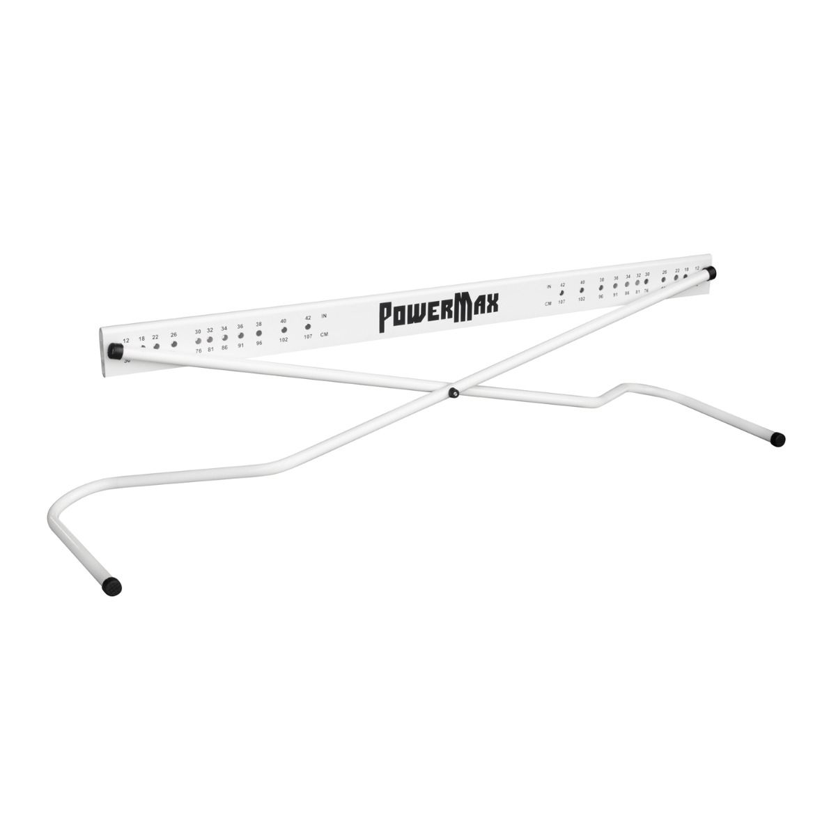 Powermax Versa Hurdle - The Track and Field Store