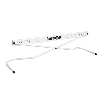 Powermax Versa Hurdle - The Track and Field Store