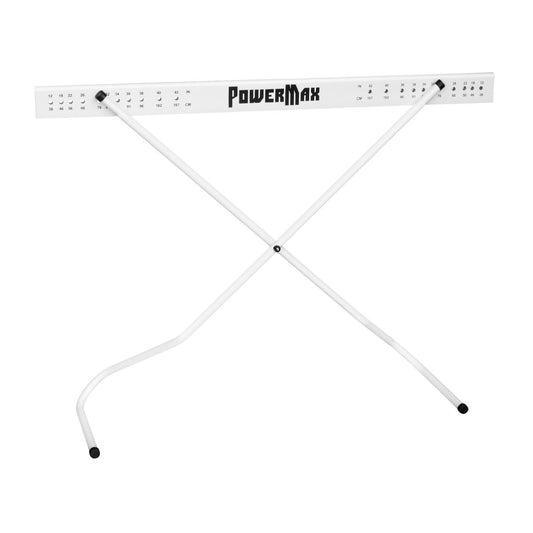 Powermax Versa Hurdle - The Track and Field Store