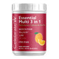 Essential Multi 3 in 1 Multivitamin with Calcium Drink Mix