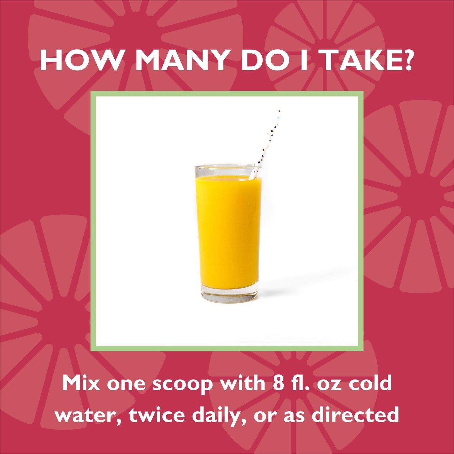 Essential Multi 3 in 1 Multivitamin with Calcium Drink Mix