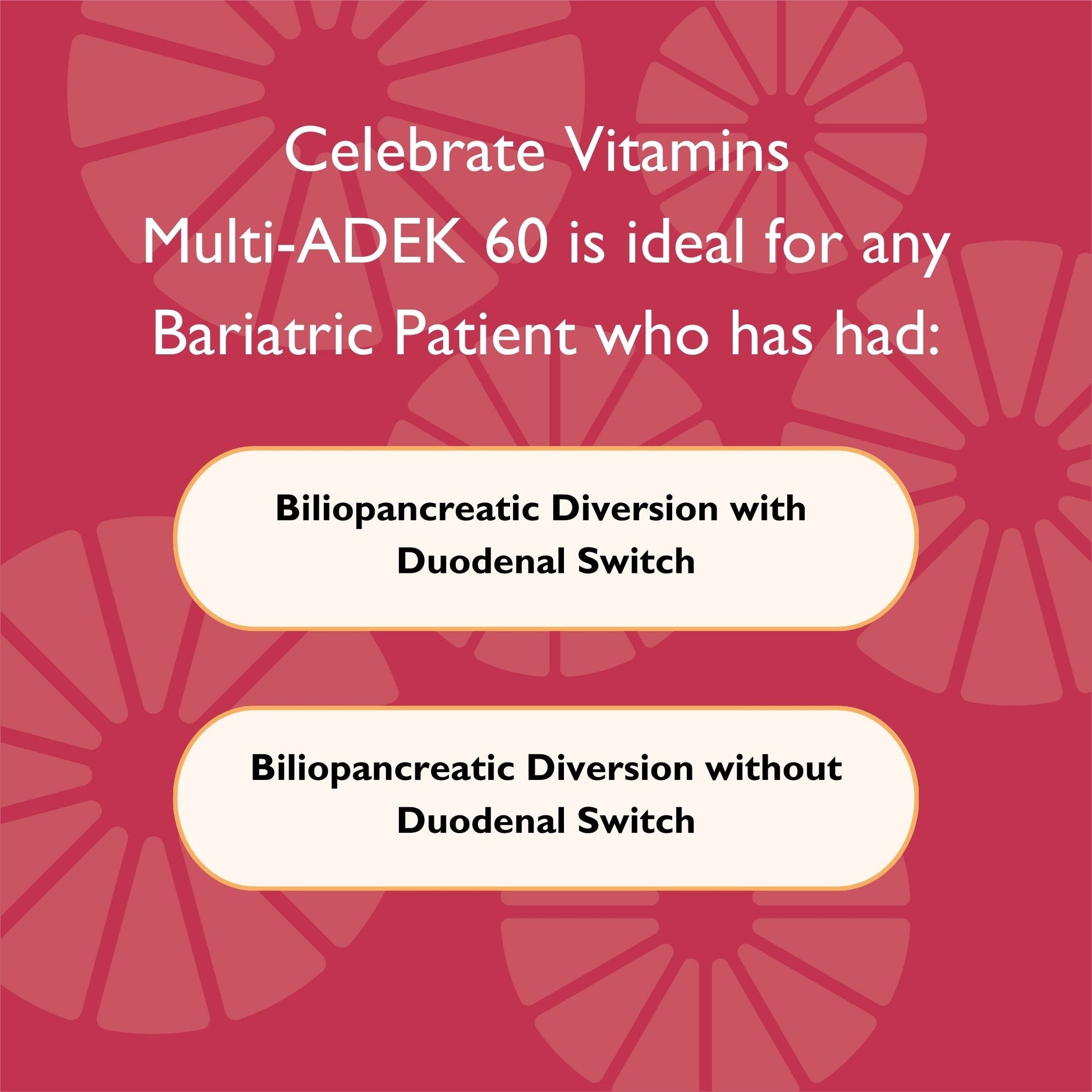 Multi-ADEK Vitamin with 60mg Iron Chewable, Grape - Celebrate Vitamins Celebrate Vitamins