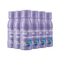 Mini Collagen Drink