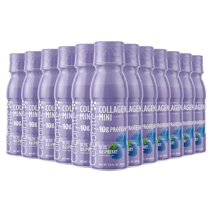 Mini Collagen Drink
