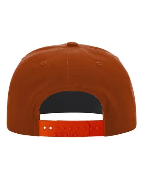 Umpqua Snapback Cap - Without Limits