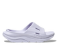 All Gender Ora Recovery Slide 3 - Ether - HOKA