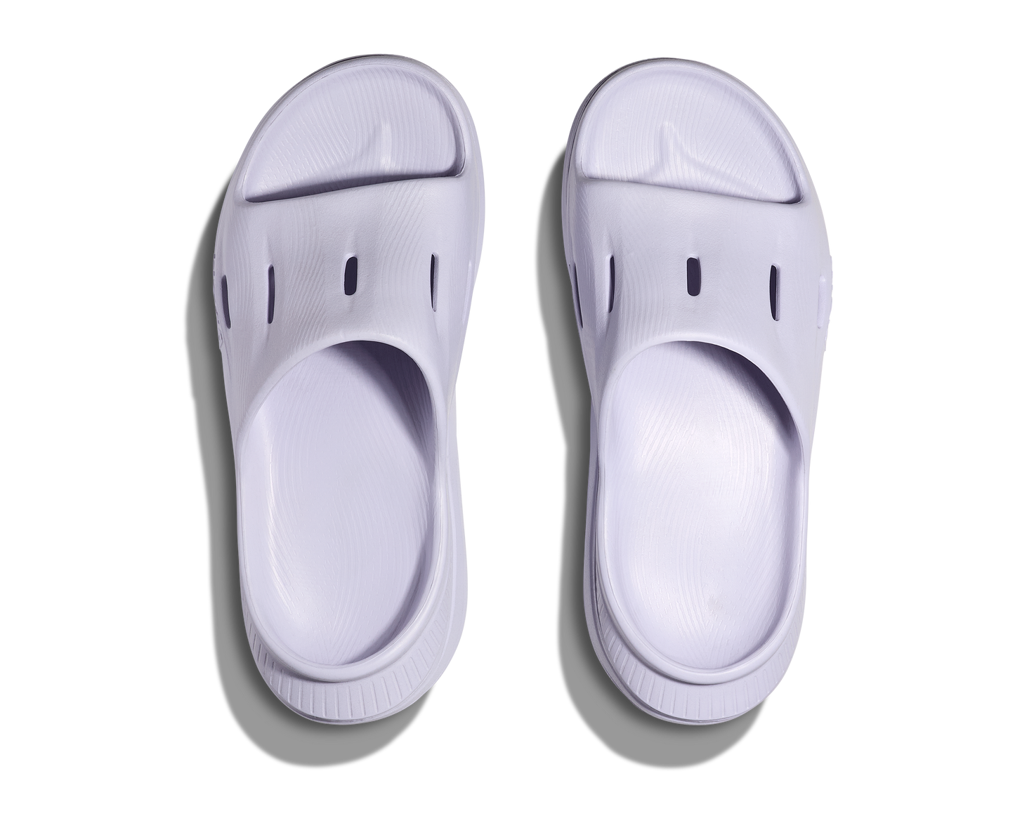 All Gender Ora Recovery Slide 3 - Ether - HOKA