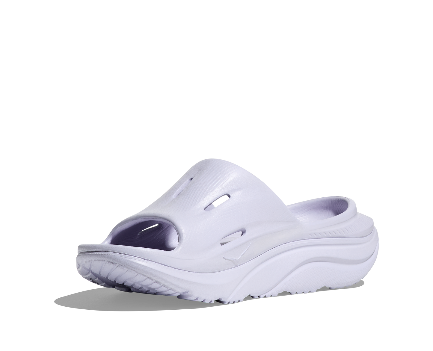 All Gender Ora Recovery Slide 3 - Ether - HOKA
