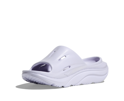 All Gender Ora Recovery Slide 3 - Ether - HOKA