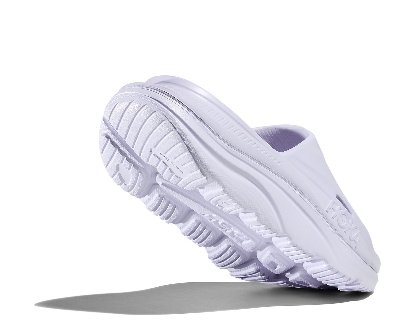 All Gender Ora Recovery Slide 3 - Ether - HOKA