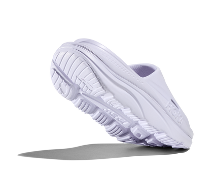 All Gender Ora Recovery Slide 3 - Ether - HOKA