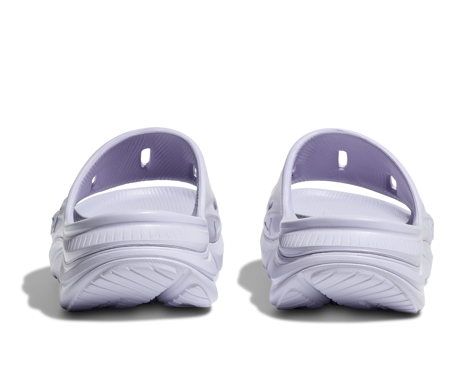 All Gender Ora Recovery Slide 3 - Ether - HOKA