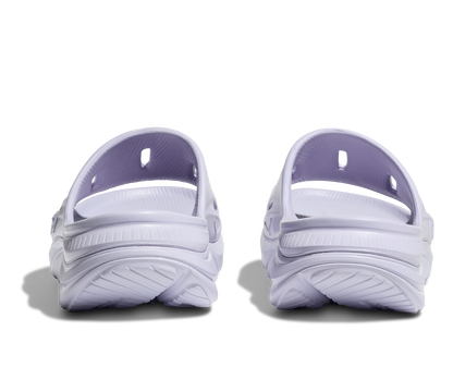 All Gender Ora Recovery Slide 3 - Ether - HOKA