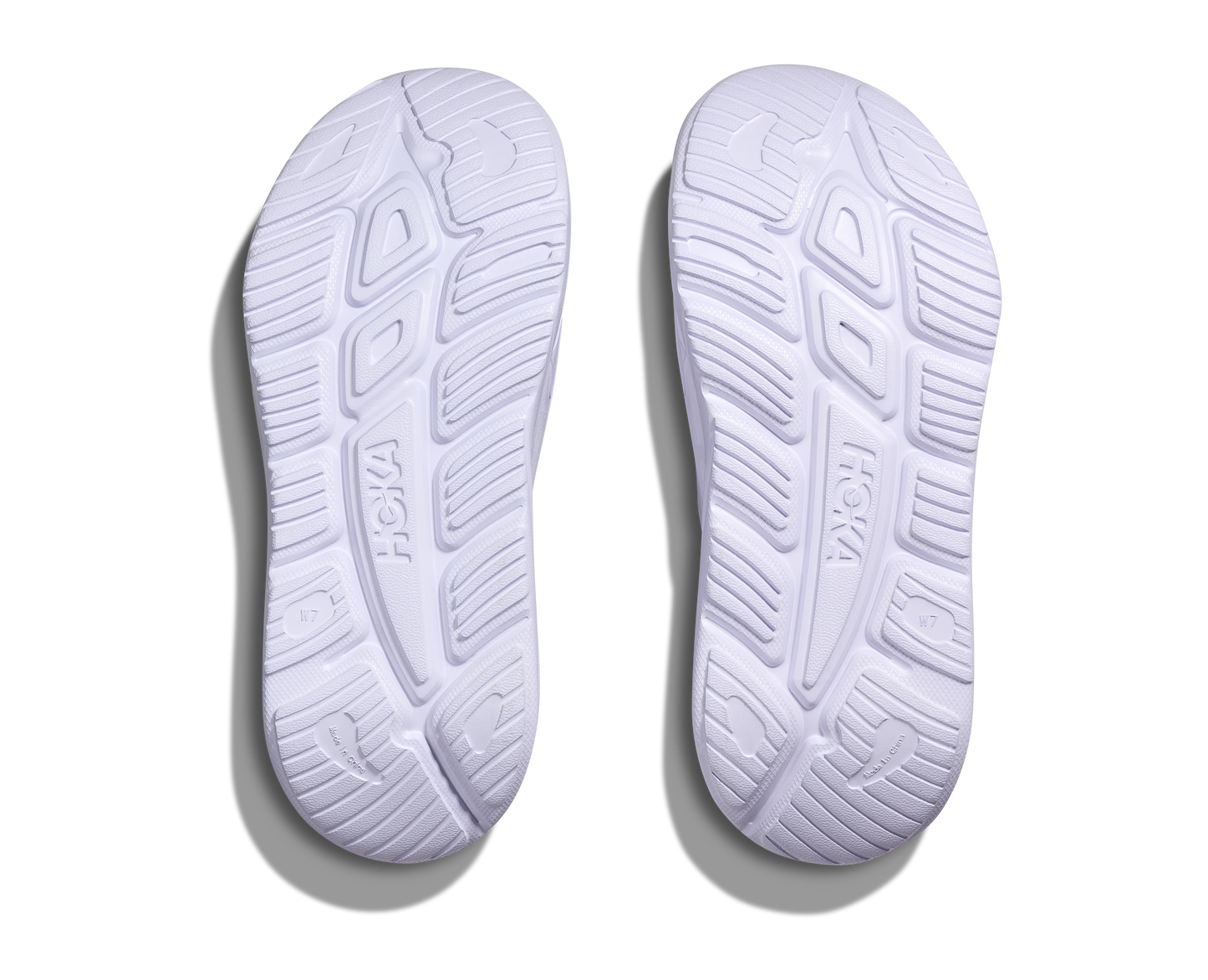 All Gender Ora Recovery Slide 3 - Ether - HOKA