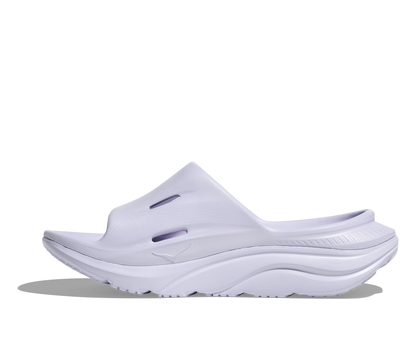 All Gender Ora Recovery Slide 3 - Ether - HOKA