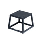Steel Plyo Boxes