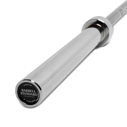 Barbell 1500 Olympic Barbell Weight Sets - Barbell Standard
