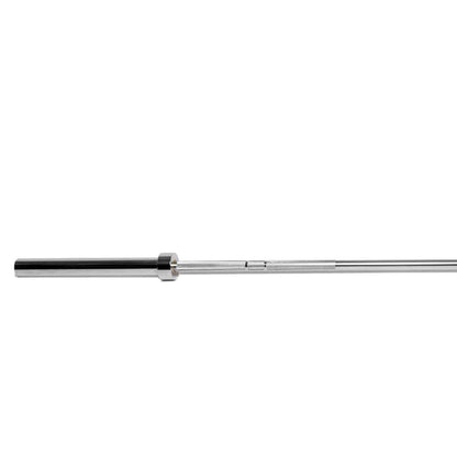 Barbell 1500 Olympic Barbell Weight Sets - Barbell Standard