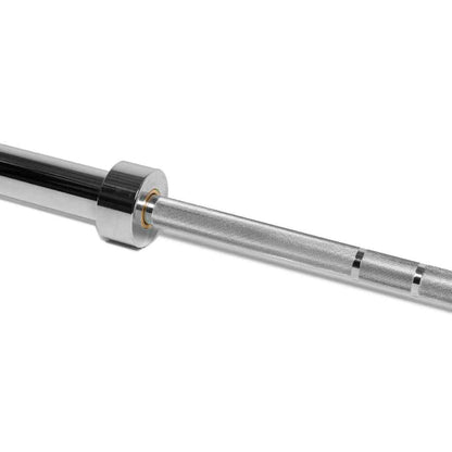Barbell 1500 Olympic Barbell Weight Sets - Barbell Standard