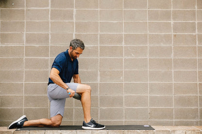 Massage Therapist & Bodyworker Education Bundle - RAD ROLLER