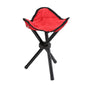Portable Folding Chair - Outdoor Stool