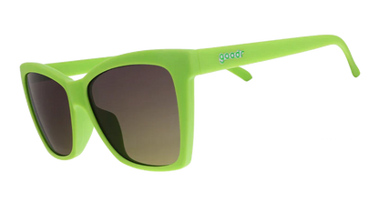Pop G - Born to be Envied - goodr - The Track and Field Store