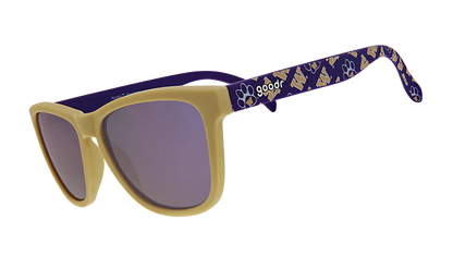 OG - Husky Howlers - goodr - The Track and Field Store