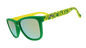 OG - Quack Attack - goodr - The Track and Field Store