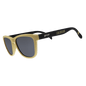 "Let's Go Buffs!!!” CU Collegiate OG Polarized Sunglasses - goodr