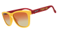 OG - The Sunnies of Troy - goodr - The Track and Field Store