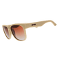 "Big Pajama Llama Drama” BFG Polarized Sunglasses - goodr