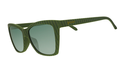 Pop G - Swirls Martini, Becomes Icon - goodr - The Track and Field Store