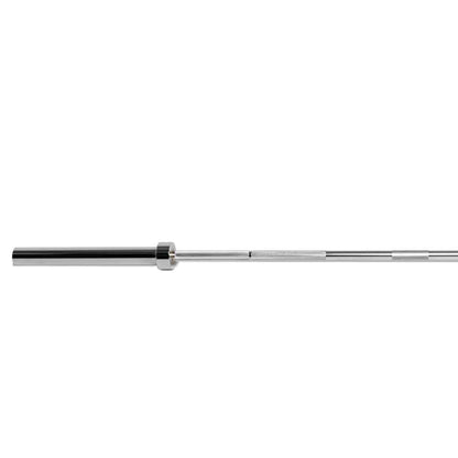 Barbell 2000 Power Barbell Weight Sets - Barbell Standard