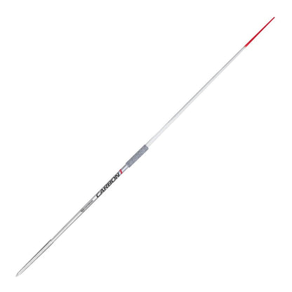 Countervail Carbon 1 Women's Javelin - 600g - The Track and Field Store