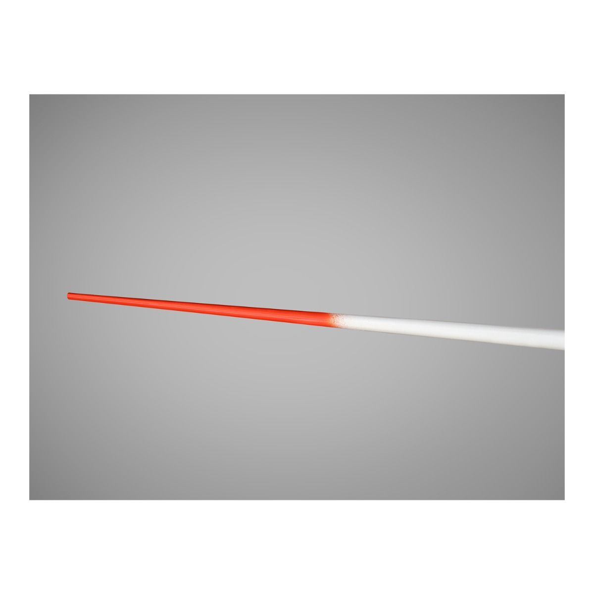 Countervail Carbon 1 Women's Javelin - 600g - The Track and Field Store