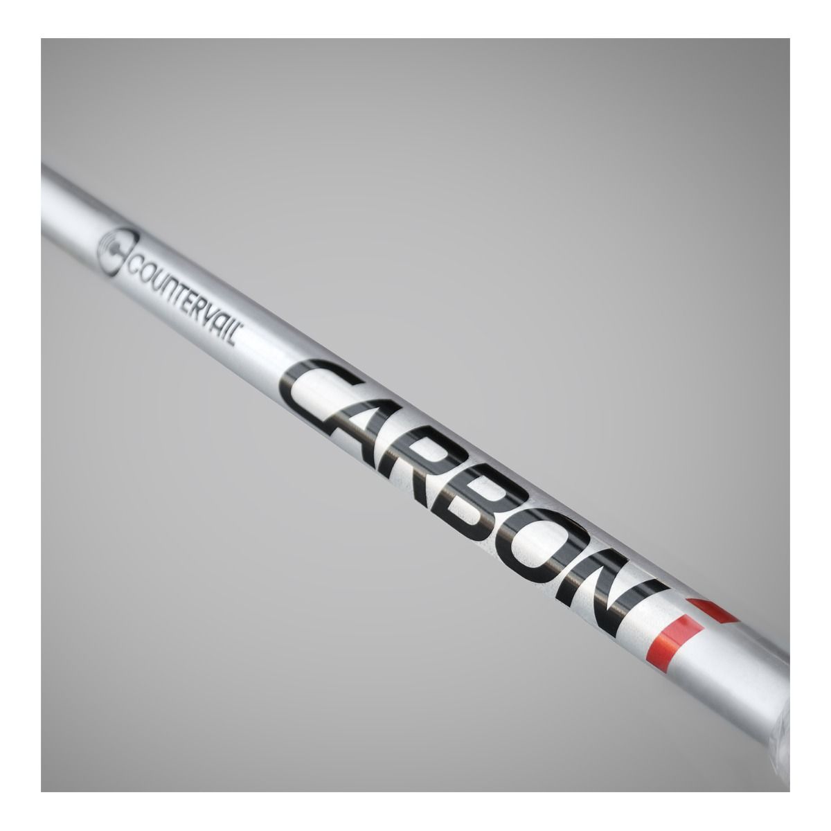 Countervail Carbon 1 Men's Javelin - 800g - The Track and Field Store