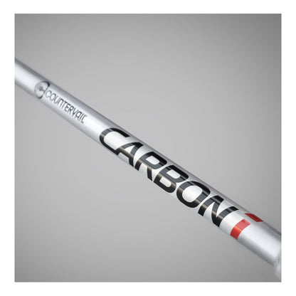 Countervail Carbon 1 Men's Javelin - 800g - The Track and Field Store