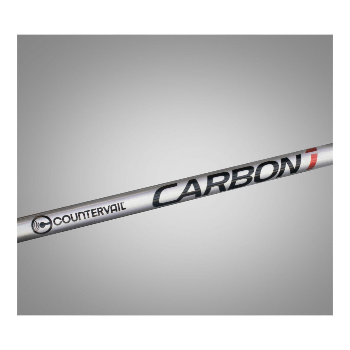 Countervail Carbon 1 Women's Javelin - 600g - The Track and Field Store
