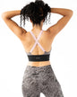 Gametime Bra – Call My Blush - Handful