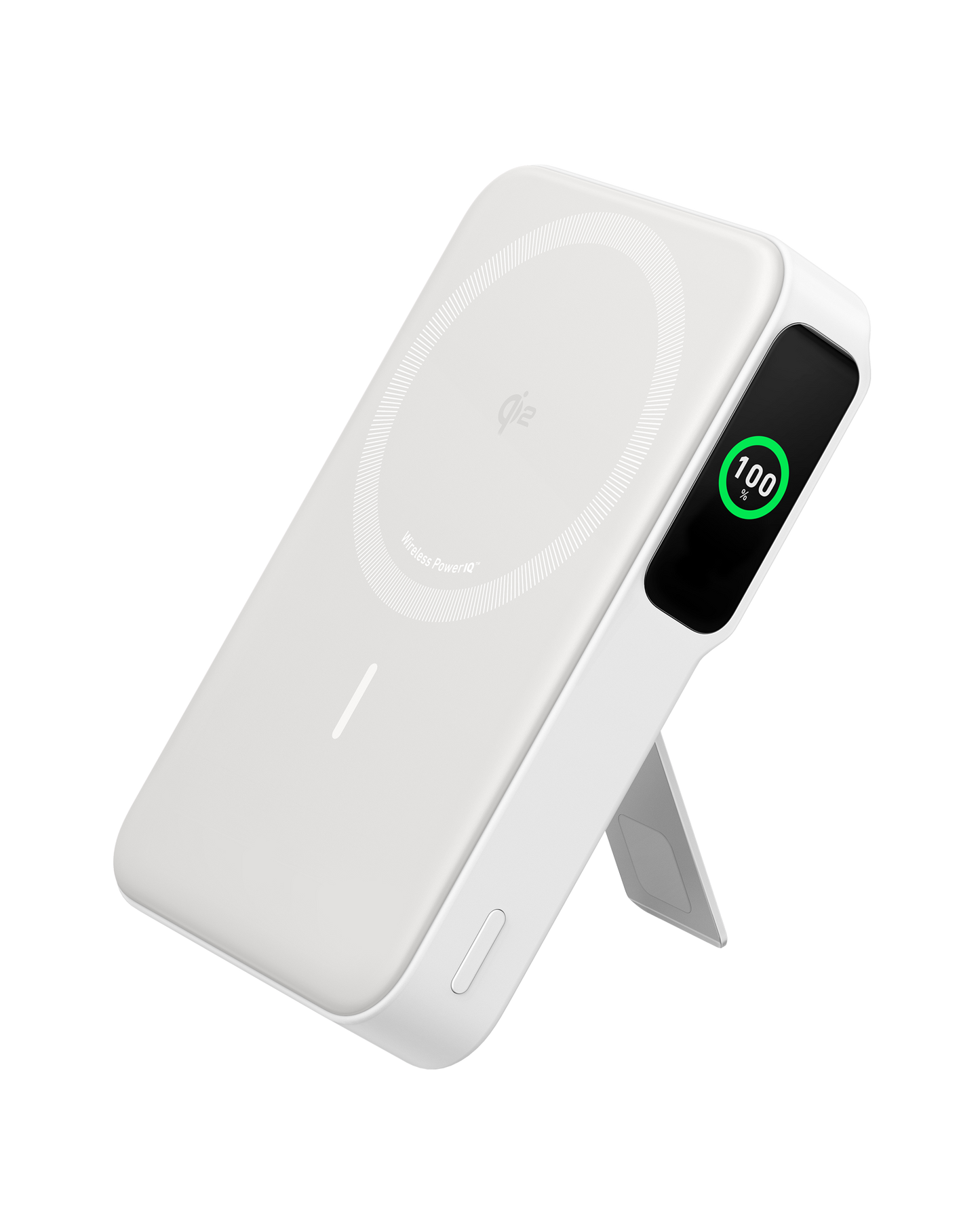 Anker MagGo Power Bank (10K) Anker