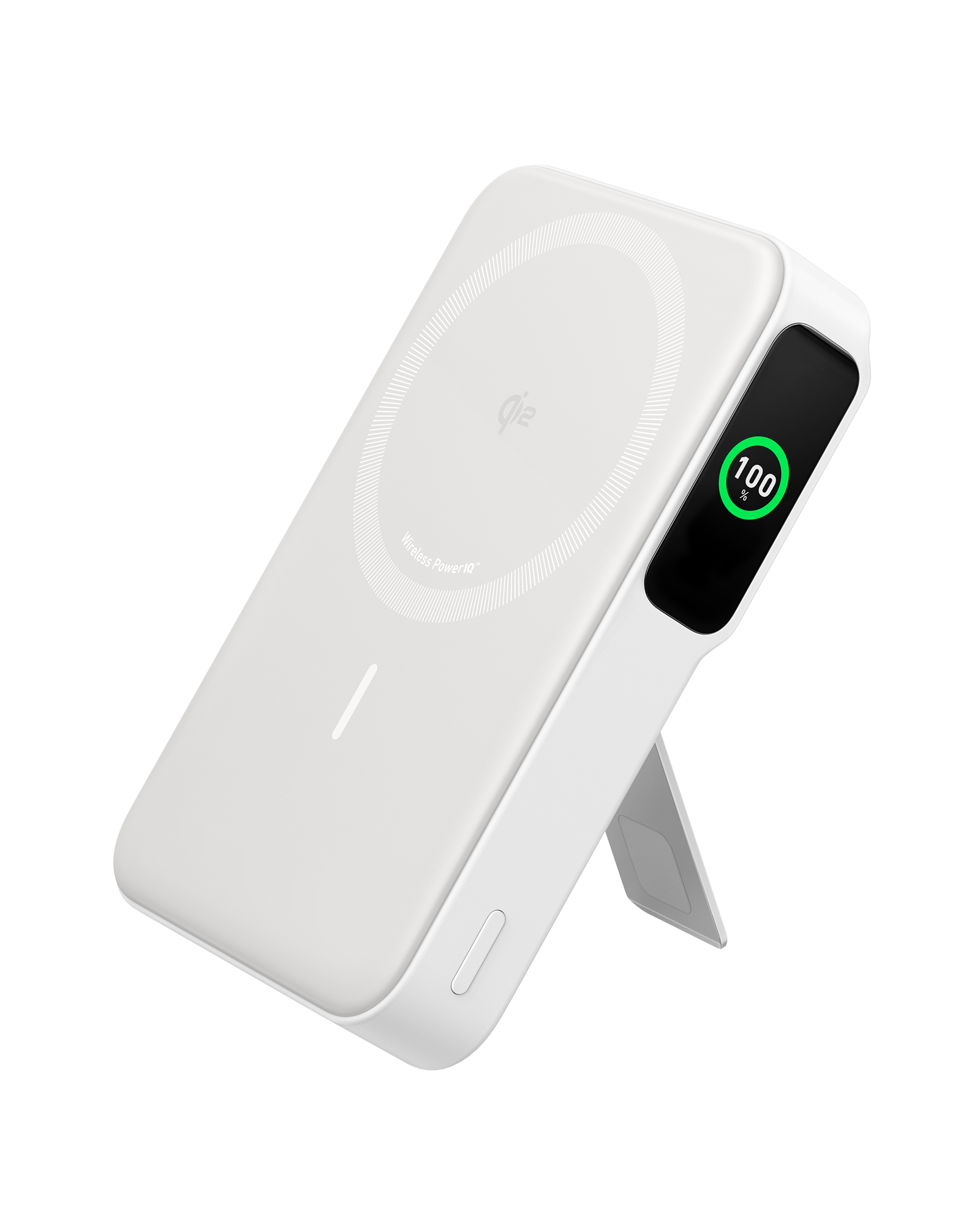Anker MagGo Power Bank (10K) Anker